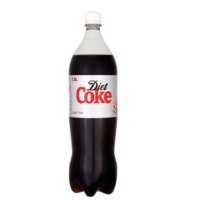 Diet Coke 1.5Ltr